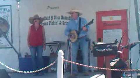 sandy creek fair barnfield.3GP