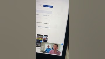 That feeling when LumaFusion 5.0 is released…! #lumatouch #mobileediting