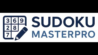 Sudoku MasterPro Review 2025 – Create & Sell Unlimited Colorful Sudoku Puzzles Easily screenshot 3