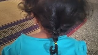 Heidi title song , heidi tamil song ஹடி குட்டி