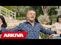 Bekim Ibrahimi - Pjeshk moj pjeshk (Official Video 4K)