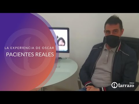 Testimonio de nuestro