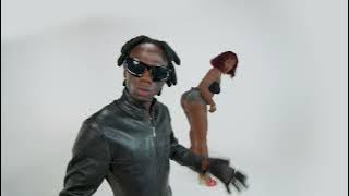 KAPEKE _ POLOKOTO ( Vizualizer)