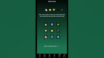 Spell Wallet daily puzzle for 1 July 2025 #spellwallet #code #combo #cypher #puzzle #1july2025