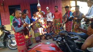 Download Lagu Emnai hetpules hit Usi MP3 Download Lagu Emnai hetpules hit Usi MP3