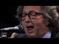 Wynton marsalis  eric clapton  play the blues live from jazz at lincoln center new york 2011