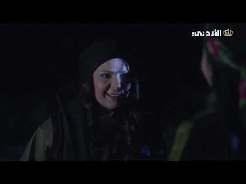 عجايب تشرب من نفس السم الي شربتوا وصايف بالغلط