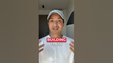 You need to build tier 2 links