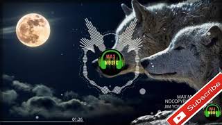 Jim Yosef Firefly Max Music Nocopyrightsounds