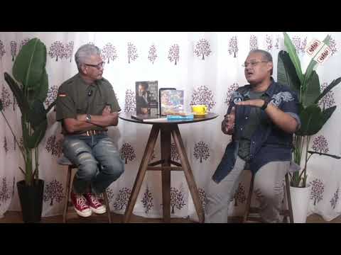 SAK : Reunion Punca Pembunuhan