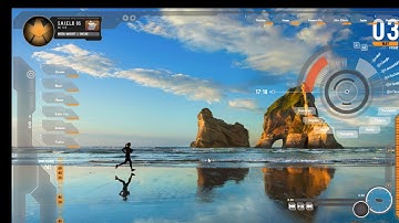 program menghitung luas dan keliling lingkaran mengunakan aplikasi flowchart dan spider