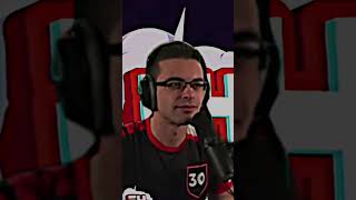 Nick Eh 30 Should Get An Icon Skin#Edit#Subscribe#Capcut#Plssubscribe
