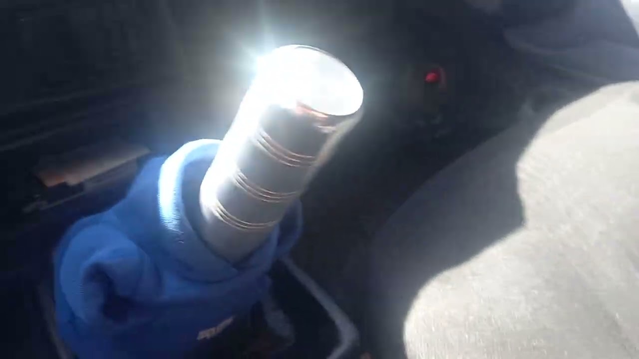 ВОТ ЧТО МОЖНО КУПИТЬ ЗА ДЕНЬГИ КОТОРАЯ МНЕ ВЫПЛАТИЛА СТРАХОВАЯ КОМПАНИЯ ЗА МОЙ ДЭО МАТИЗ