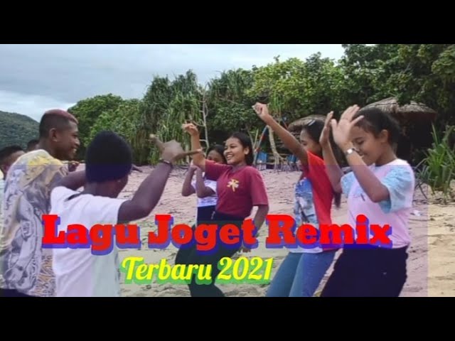 Lagu Daerah Flores Timur // Lagu Lamoholot Terbaru // Lagu Joget Terbaru class=