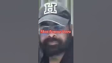 intro  #viral #shorts #jaspal sir