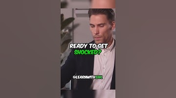 ⚡ 5 Surprising Ways AI Can Boost Your Career! 🚀🤖💼