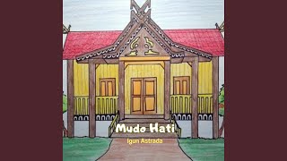 Bamudo Hati
