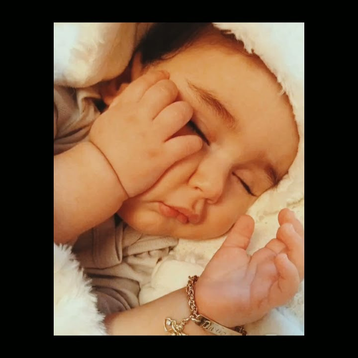 aararo aariraro song support the channel little star sudhan 🙏🙏🙏🙏 please support