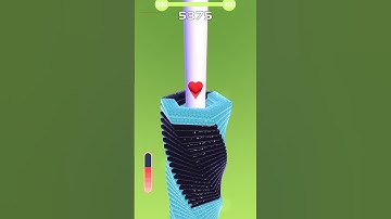 99.999% People cannot complete this leave 899-900 #viral #shorts #stackball