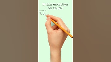 Instagram caption for Couples || shorts but sweet caption #captions #couplecaptions #shorts