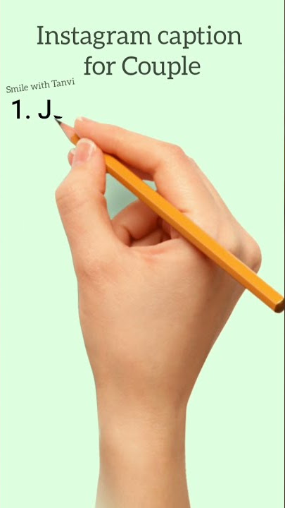 Instagram caption for Couples || shorts but sweet caption #captions #couplecaptions #shorts