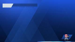 Information Eversource gas customers on budget plan see sharp monthly bill increases News
