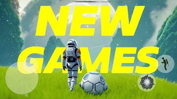Top 10 New Games for Android & iOS july 2024 (Offline/Online) | New Android Games of 2024