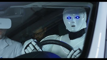 Fascinating world of quantum computing