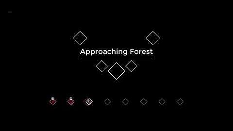 One Step From Eden 1.5 - Pyro Terra - All Hell Passes - True Genocide