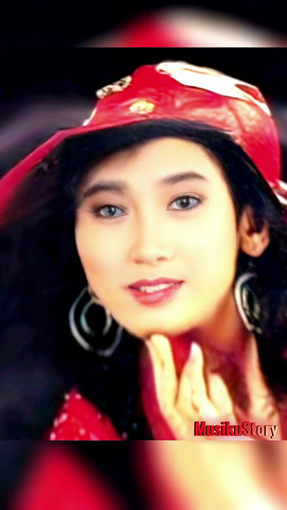 Dewi Purwati