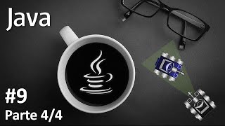 ☕️ Curso de Java na prática - ROBOCODE - Estratégias de programação - aula 9 - Parte 4/4 #robocode