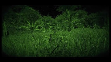 Crysis Sandbox 2 Special FlowGraph 5