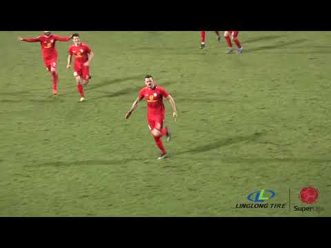 Novi Pazar Radnički Kragujevac Goals And Highlights