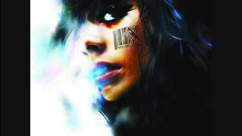 Machinae Supremacy - Need For Steve