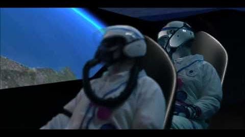 Enterprise_Dez_08_3.wmv