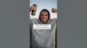 Comment how many coffees you drink a day☕️#health ##energy #coffee #coaching