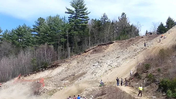 Jeff Swensen hill climb 2014(1)