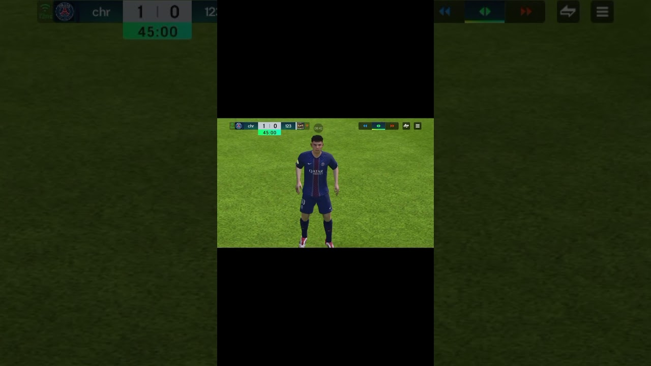 9 Ιανουαρίου 2026