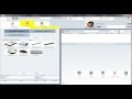 Programa de Facturacion para Pymes ventas