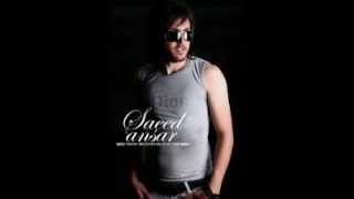 Saeed Ansar Age Beri Hq 2010 Resimi