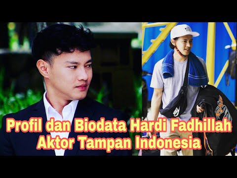 Video: Aktor Film Makhmudov Farhat: Biografi Dan Jalur Kreatif