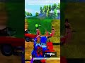 match mein aaya server hacker 💥| server hack | #shortsfeed #shorts #pubgmobile #bgmi @silentOPx-999