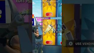 How To Get The Quad Launcher In 1V1 With Every Gun