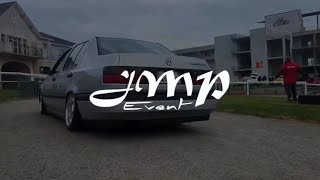 JMP Event 2026 - OZRS