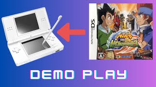 メタルファイト ベイブレード 頂上決戦!ビッグバンブレーダーズ