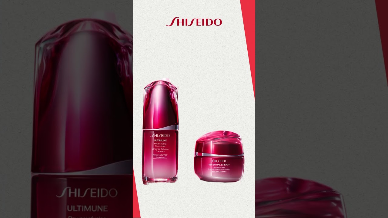 Wow deals for skincare- Must Haves