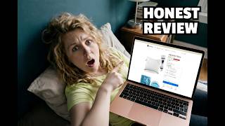 SayBrook Pillow Review 2026: Bedding Overview & My Experience Pros & Cons