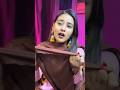 Kuch Maang Rahi Hoon Tumse, Inkaar Nahi Karna #zihaalemiskin #shreyaghoshal