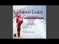 Miniature de la vidéo de la chanson Swan Lake, Op. 20: Act I, No. 4: Pas De Trois: I. Intrada: Allegro