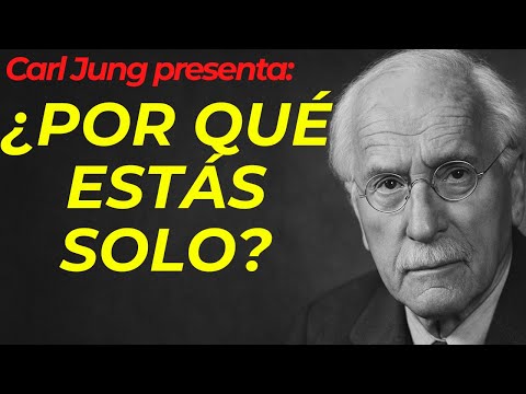 DESCUBRE POR QUÉ